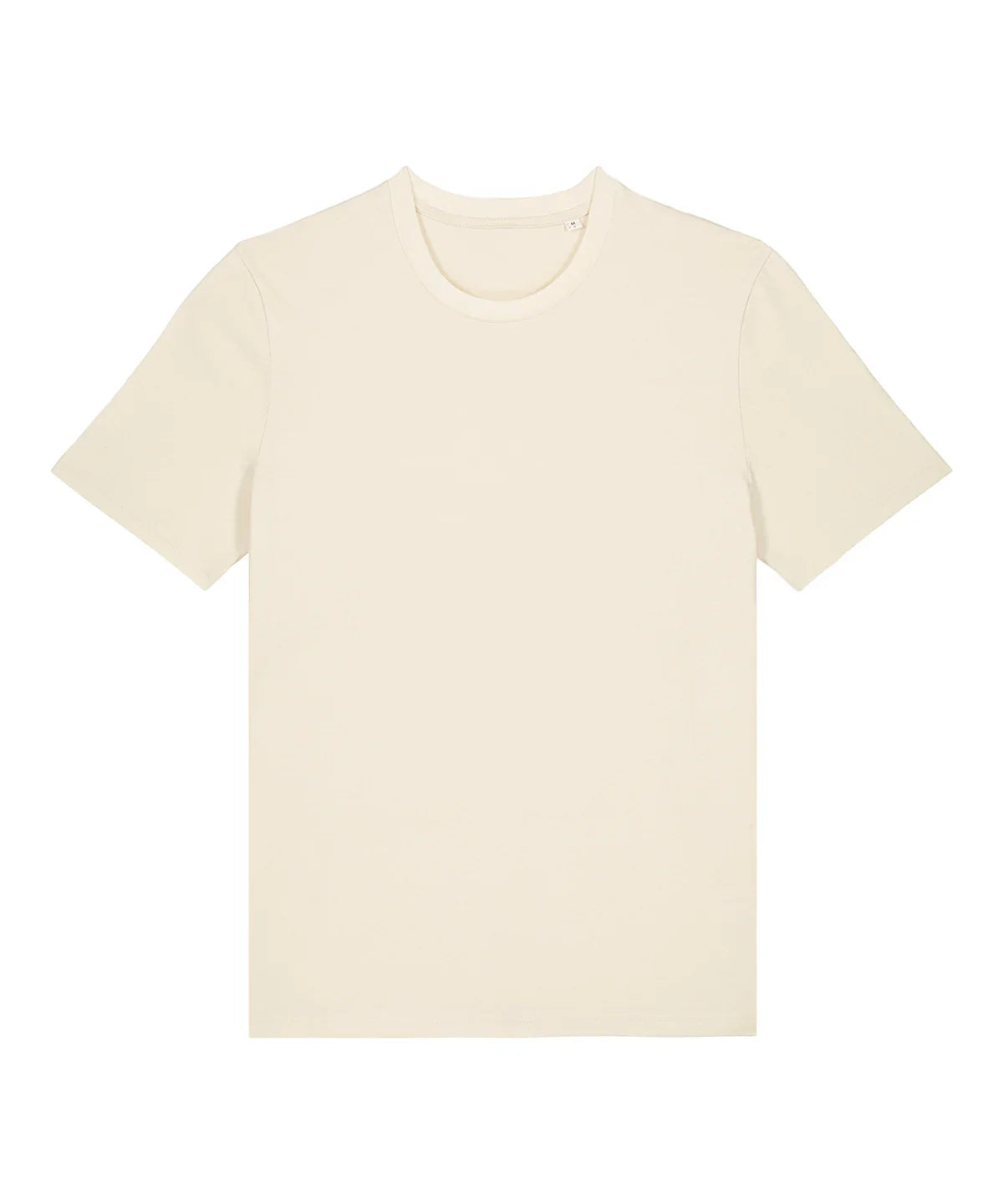 Stanley/Stella Unisex Creator 2.0 iconic t-shirt SX701 - Brand It Essex Ltd