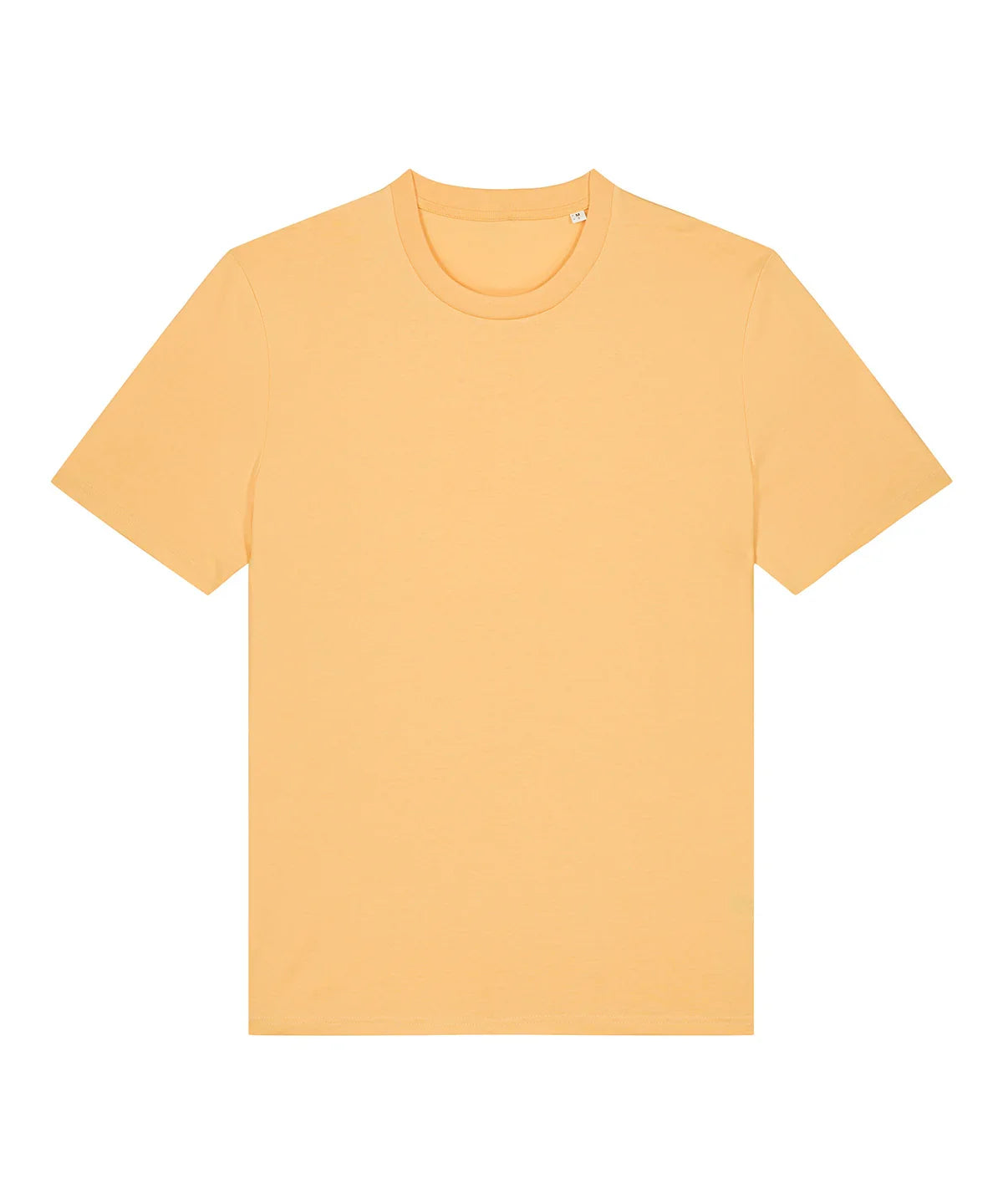 Stanley/Stella Unisex Creator 2.0 iconic t-shirt SX701 - Brand It Essex Ltd