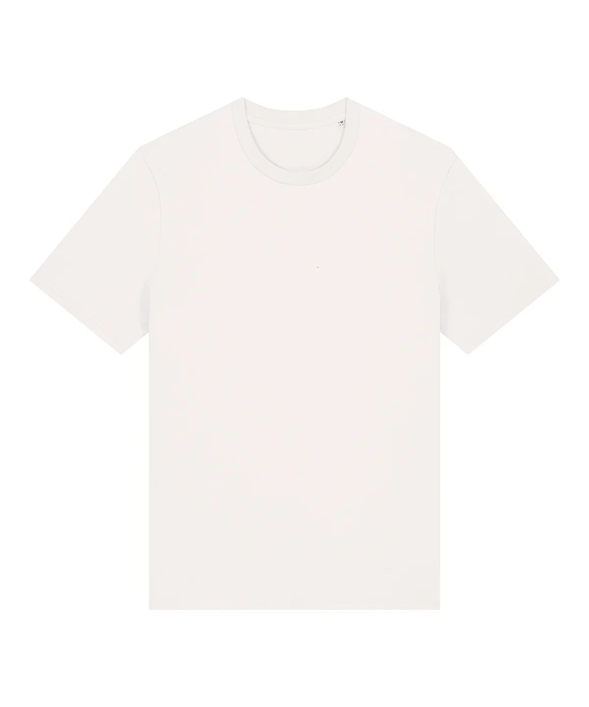 Stanley/Stella Unisex Creator 2.0 iconic t-shirt SX701 - Brand It Essex Ltd