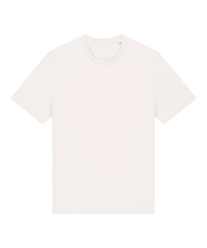 Stanley/Stella Unisex Creator 2.0 iconic t-shirt SX701 - Brand It Essex Ltd