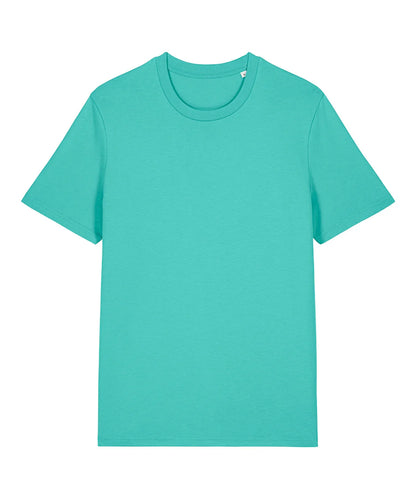 Stanley/Stella Unisex Creator 2.0 iconic t-shirt SX701 - Brand It Essex Ltd