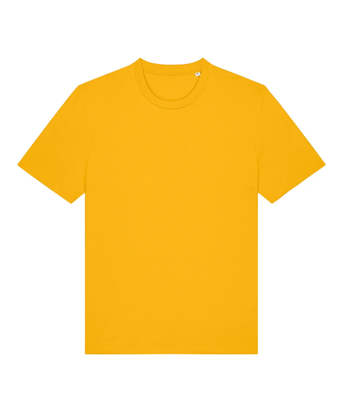 Stanley/Stella Unisex Creator 2.0 iconic t-shirt SX701 - Brand It Essex Ltd