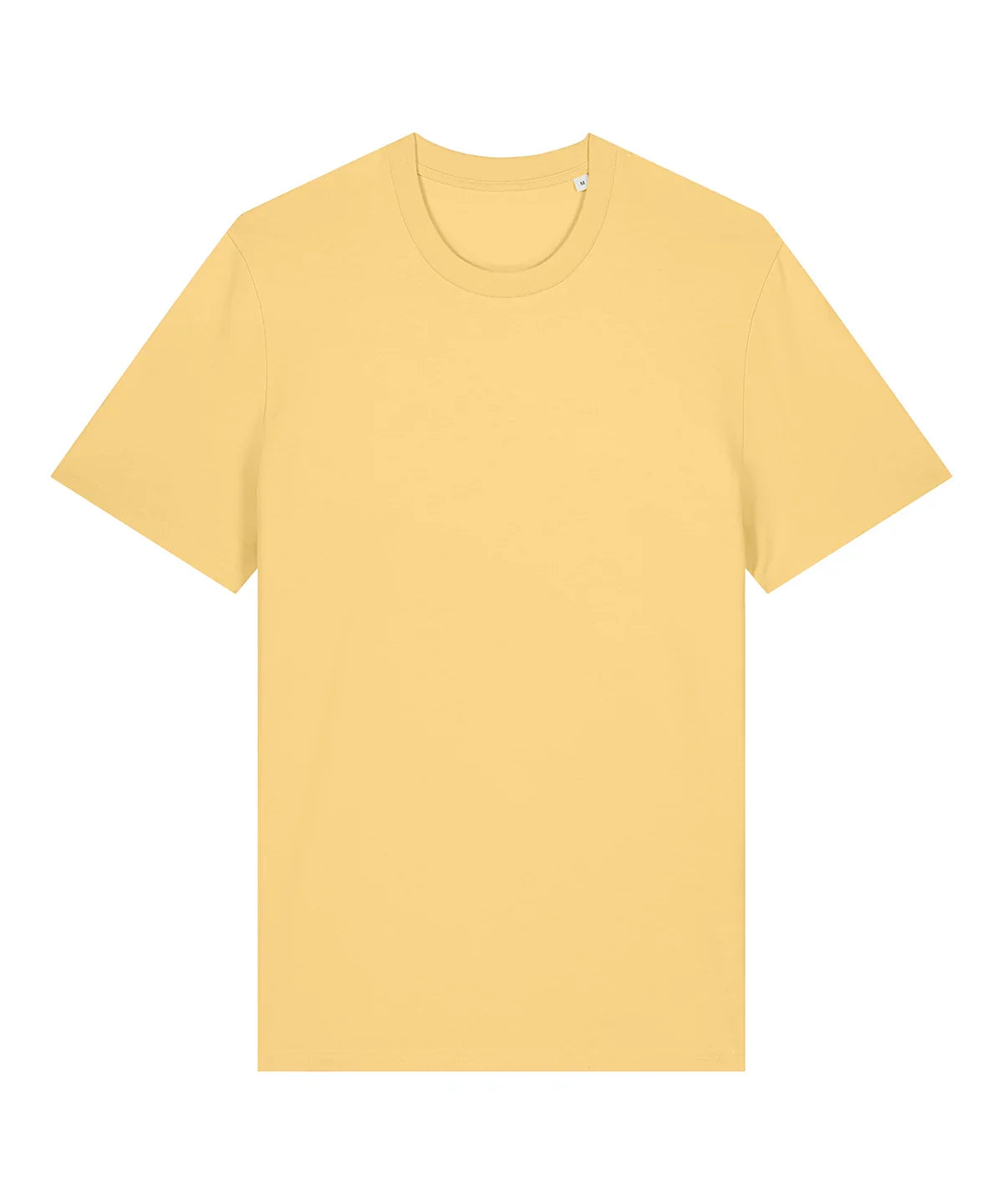 Stanley/Stella Unisex Creator 2.0 iconic t-shirt SX701 - Brand It Essex Ltd