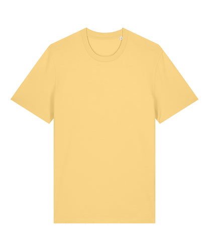 Unisex Creator 2.0 iconic t-shirt (STTU169)