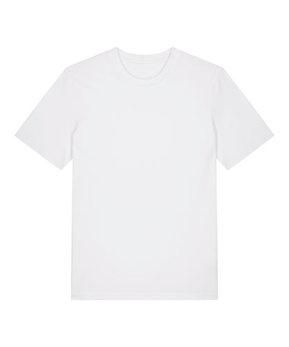Unisex Creator 2.0 iconic t-shirt (STTU169)
