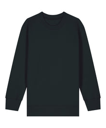 Stanley/Stella Kids Changer 2.0 Sweatshirt (STSK181)