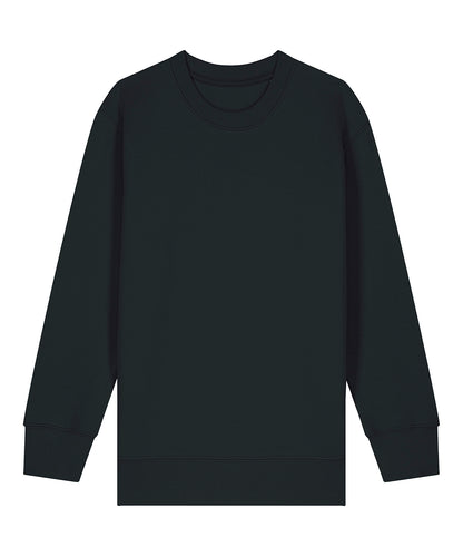Stanley/Stella Kids Changer 2.0 Sweatshirt (STSK181)