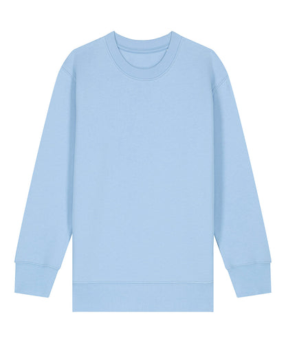 Stanley/Stella Kids Changer 2.0 Sweatshirt (STSK181)