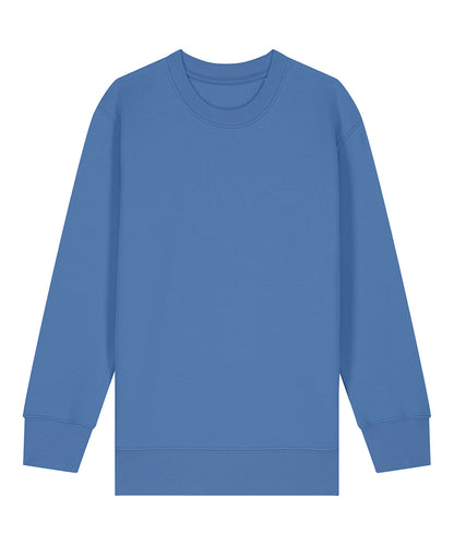 Stanley/Stella Kids Changer 2.0 Sweatshirt (STSK181)