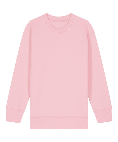 Stanley/Stella Kids Changer 2.0 Sweatshirt (STSK181)