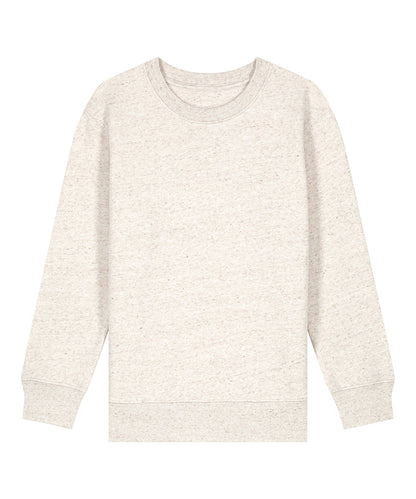 Stanley/Stella Kids Changer 2.0 Sweatshirt (STSK181)