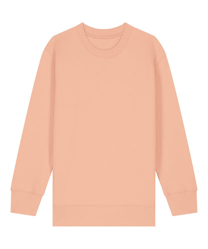 Stanley/Stella Kids Changer 2.0 Sweatshirt (STSK181)