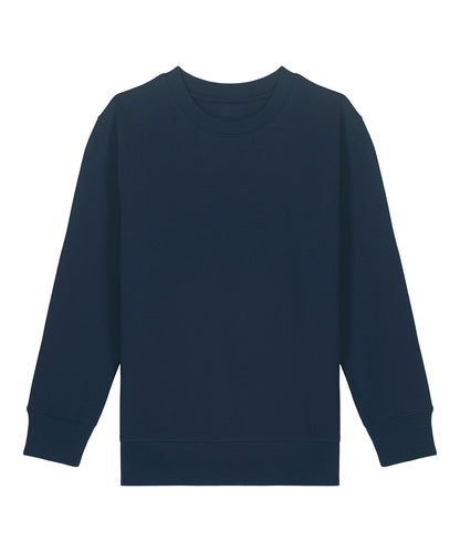 Stanley/Stella Kids Changer 2.0 Sweatshirt (STSK181)