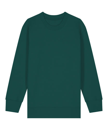 Stanley/Stella Kids Changer 2.0 Sweatshirt (STSK181)