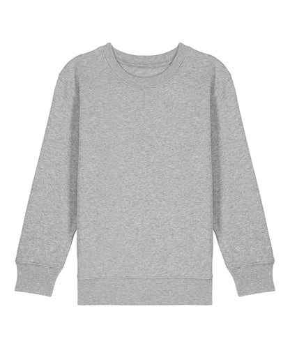 Stanley/Stella Kids Changer 2.0 Sweatshirt (STSK181)