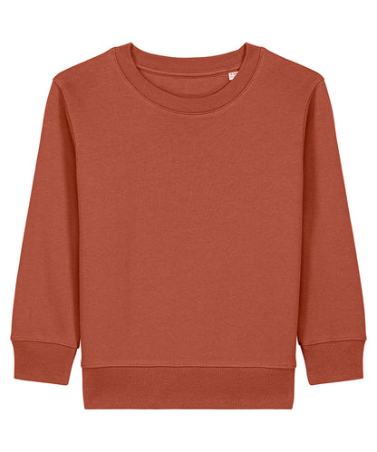 Stanley/Stella Kids Changer 2.0 Sweatshirt (STSK181)