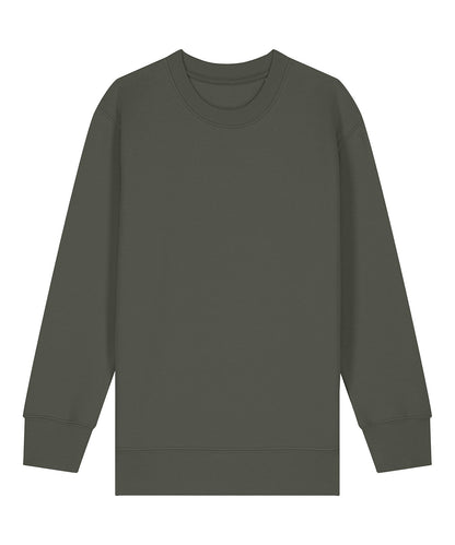 Stanley/Stella Kids Changer 2.0 Sweatshirt (STSK181)