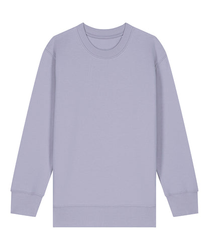 Stanley/Stella Kids Changer 2.0 Sweatshirt (STSK181)