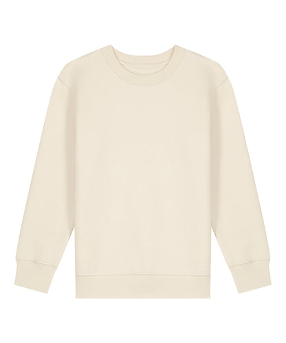 Stanley/Stella Kids Changer 2.0 Sweatshirt (STSK181)