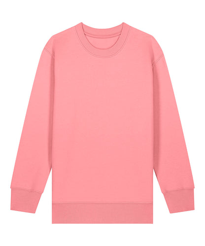 Stanley/Stella Kids Changer 2.0 Sweatshirt (STSK181)