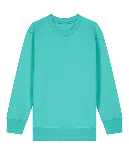 Stanley/Stella Kids Changer 2.0 Sweatshirt (STSK181)