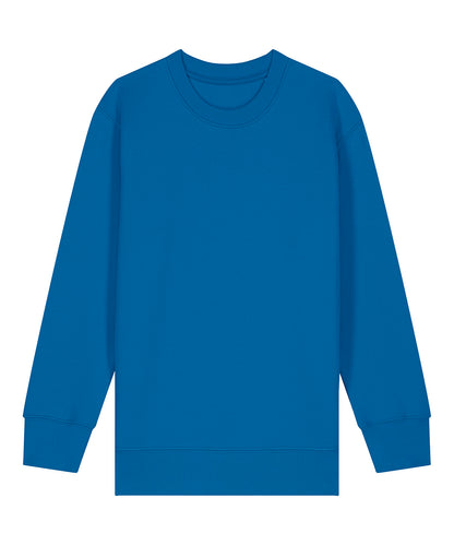 Stanley/Stella Kids Changer 2.0 Sweatshirt (STSK181)