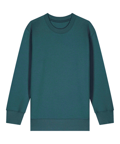 Stanley/Stella Kids Changer 2.0 Sweatshirt (STSK181)