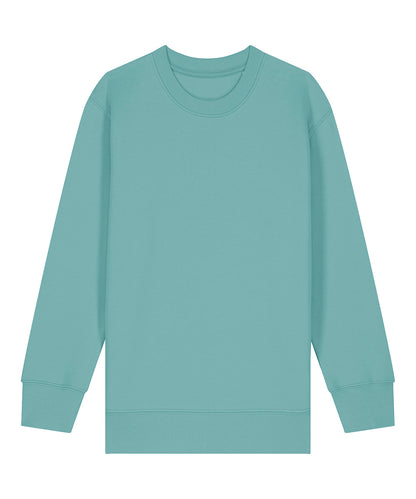 Stanley/Stella Kids Changer 2.0 Sweatshirt (STSK181)
