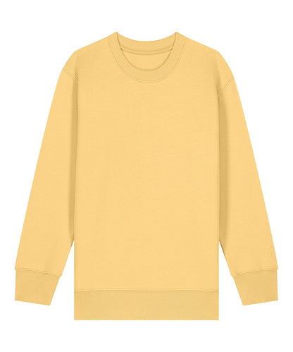 Stanley/Stella Kids Changer 2.0 Sweatshirt (STSK181)