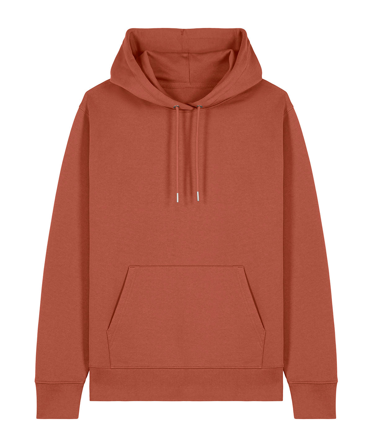 Unisex Cruiser 2.0 iconic hoodie sweatshirt (STSU177)