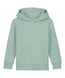 Stanley/Stella Kids Cruiser 2.0 Hoodie (STSK180)