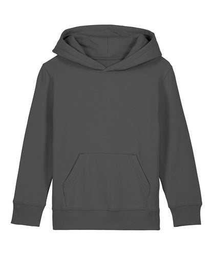 Stanley/Stella Kids Cruiser 2.0 Hoodie (STSK180)