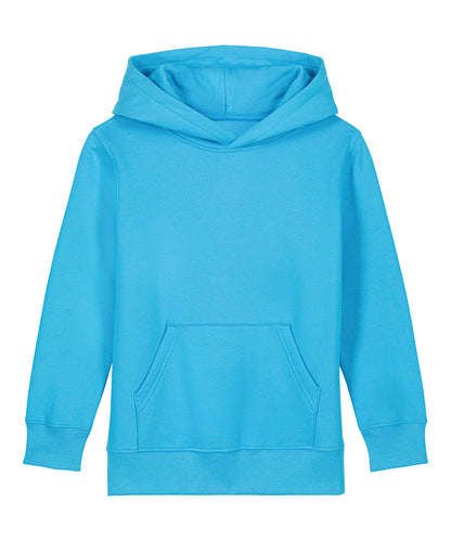 Stanley/Stella Kids Cruiser 2.0 Hoodie (STSK180)