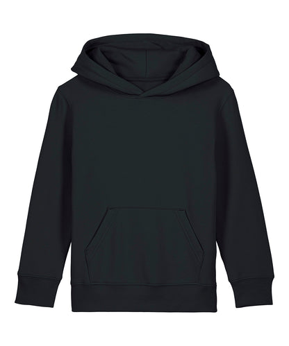 Stanley/Stella Kids Cruiser 2.0 Hoodie (STSK180)