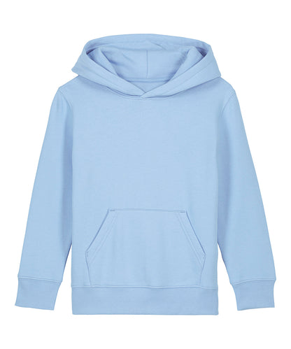 Stanley/Stella Kids Cruiser 2.0 Hoodie (STSK180)