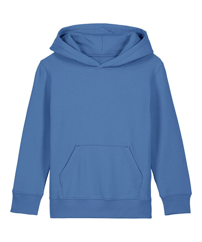 Stanley/Stella Kids Cruiser 2.0 Hoodie (STSK180)