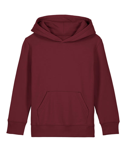 Stanley/Stella Kids Cruiser 2.0 Hoodie (STSK180)