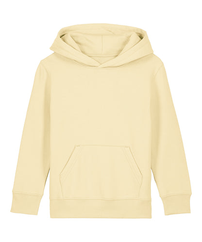Stanley/Stella Kids Cruiser 2.0 Hoodie (STSK180)