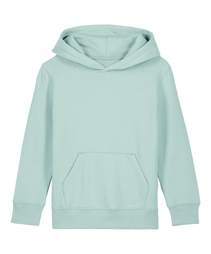 Stanley/Stella Kids Cruiser 2.0 Hoodie (STSK180)