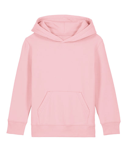 Stanley/Stella Kids Cruiser 2.0 Hoodie (STSK180)