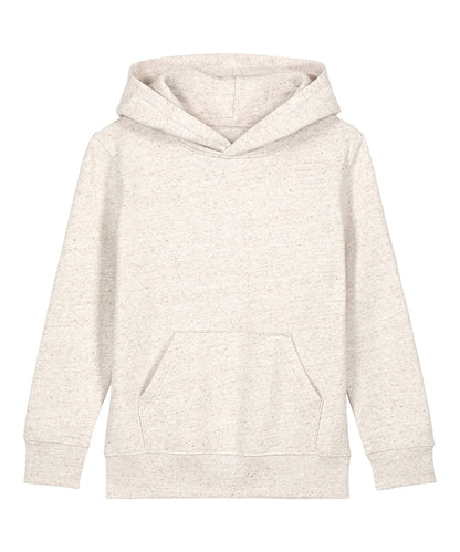 Stanley/Stella Kids Cruiser 2.0 Hoodie (STSK180)