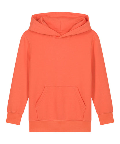 Stanley/Stella Kids Cruiser 2.0 Hoodie (STSK180)