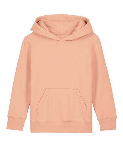 Stanley/Stella Kids Cruiser 2.0 Hoodie (STSK180)