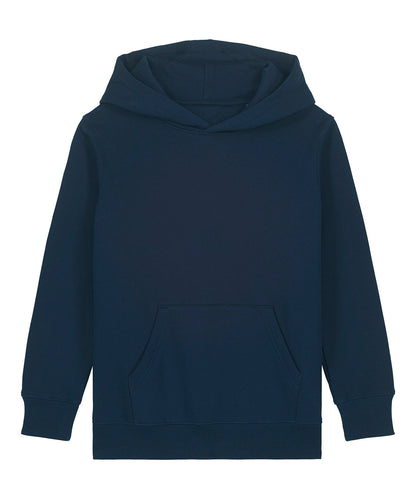 Stanley/Stella Kids Cruiser 2.0 Hoodie (STSK180)