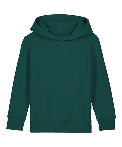Stanley/Stella Kids Cruiser 2.0 Hoodie (STSK180)