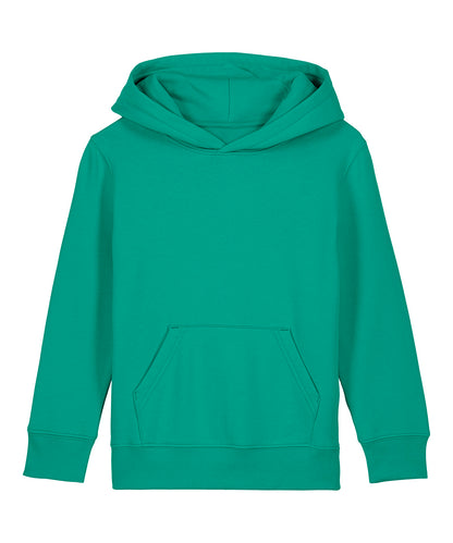 Stanley/Stella Kids Cruiser 2.0 Hoodie (STSK180)