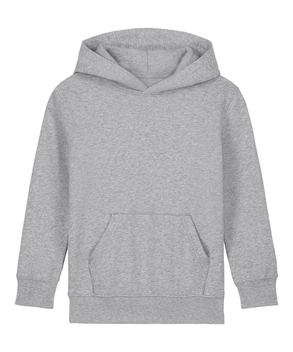 Stanley/Stella Kids Cruiser 2.0 Hoodie (STSK180)