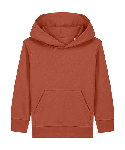 Stanley/Stella Kids Cruiser 2.0 Hoodie (STSK180)