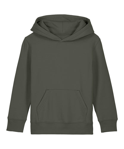 Stanley/Stella Kids Cruiser 2.0 Hoodie (STSK180)
