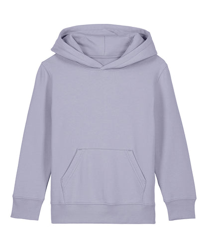 Stanley/Stella Kids Cruiser 2.0 Hoodie (STSK180)